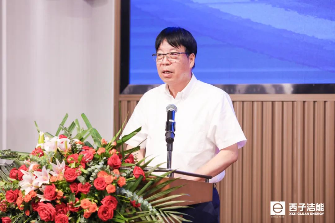 博天堂(btt)官网-918博天堂,让你更精彩