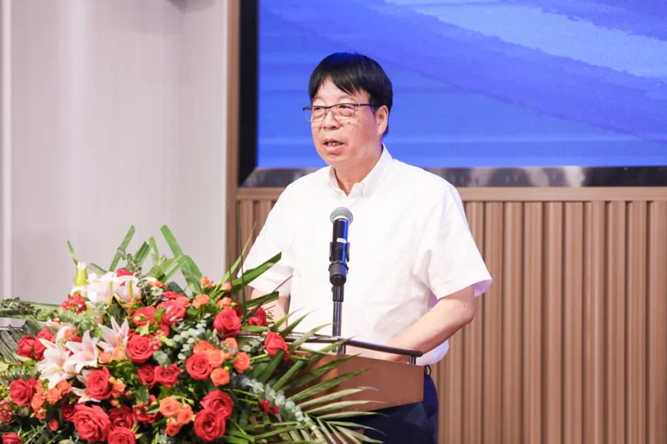 博天堂(btt)官网-918博天堂,让你更精彩