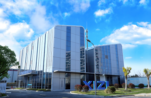 博天堂(btt)官网-918博天堂,让你更精彩