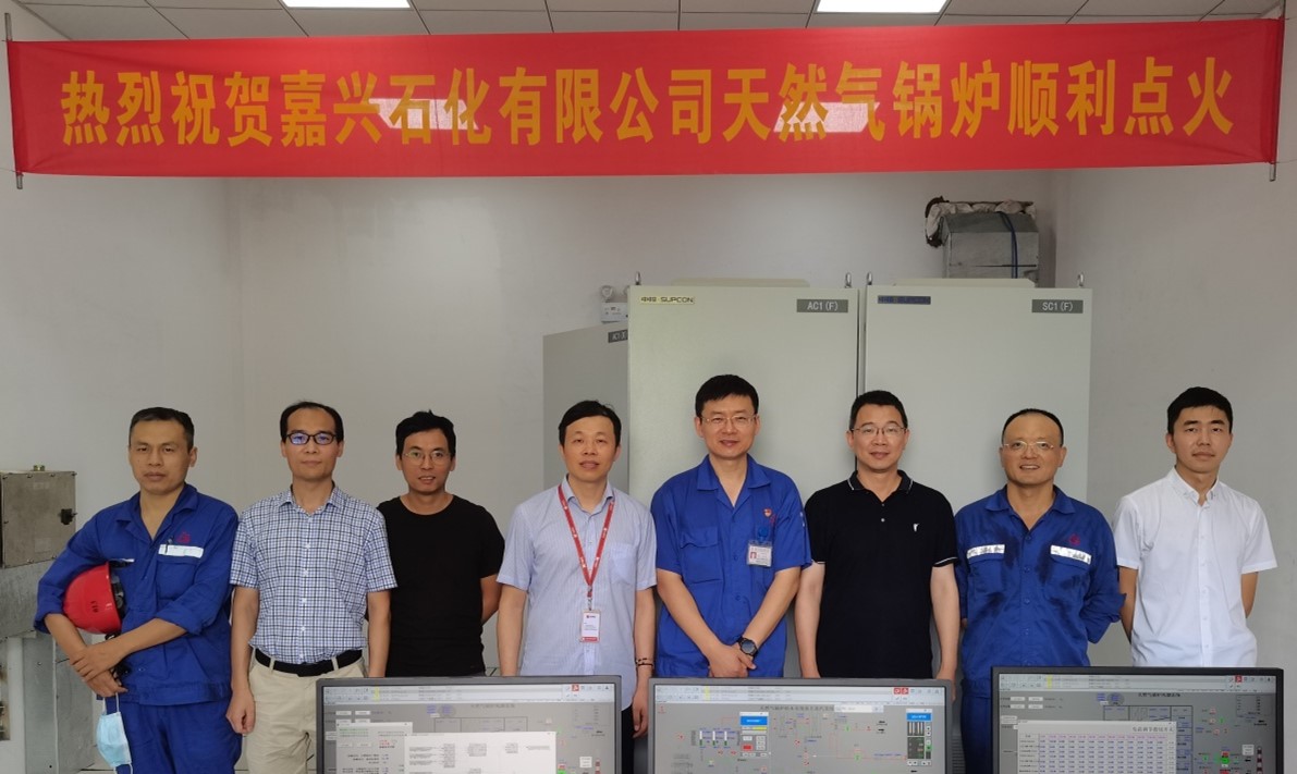 博天堂(btt)官网-918博天堂,让你更精彩