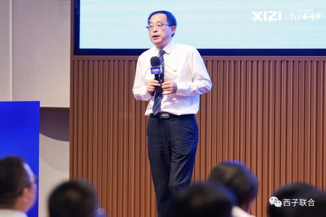 博天堂(btt)官网-918博天堂,让你更精彩