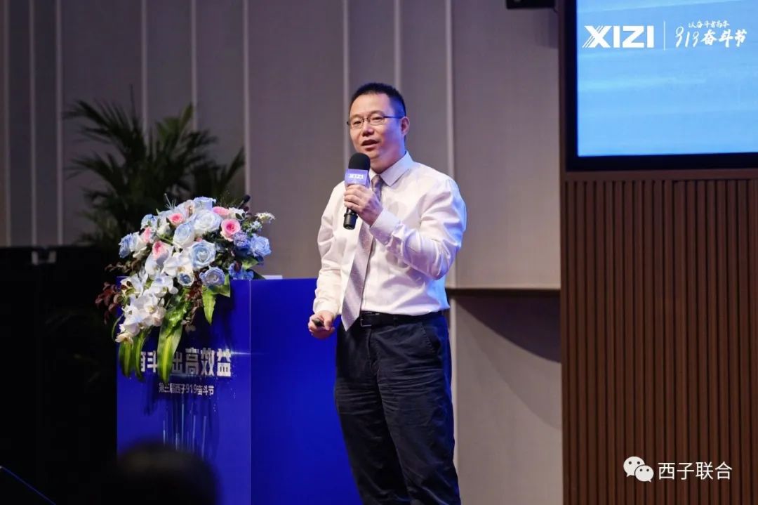 博天堂(btt)官网-918博天堂,让你更精彩