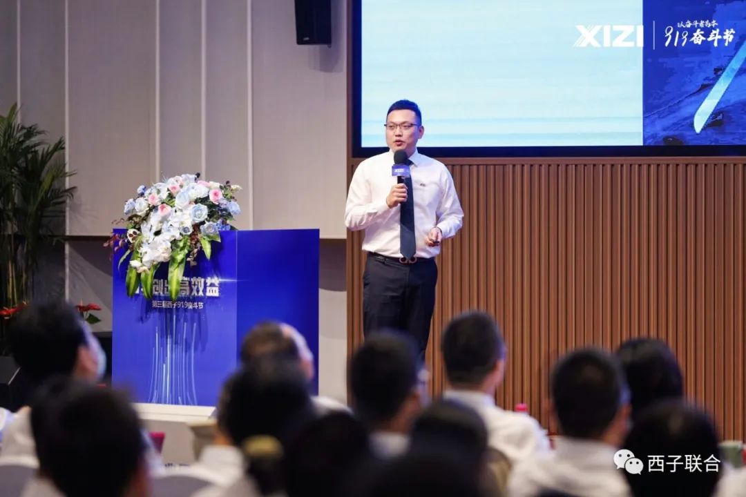 博天堂(btt)官网-918博天堂,让你更精彩