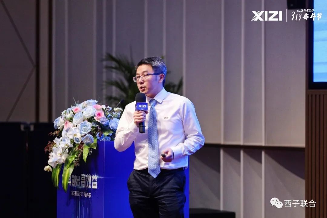 博天堂(btt)官网-918博天堂,让你更精彩