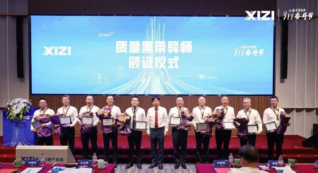 博天堂(btt)官网-918博天堂,让你更精彩