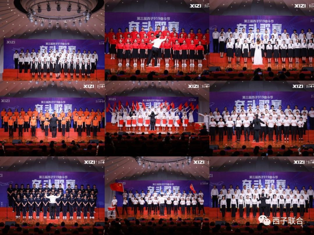 博天堂(btt)官网-918博天堂,让你更精彩