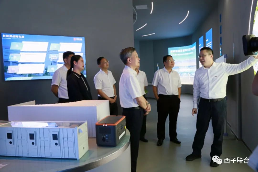 博天堂(btt)官网-918博天堂,让你更精彩