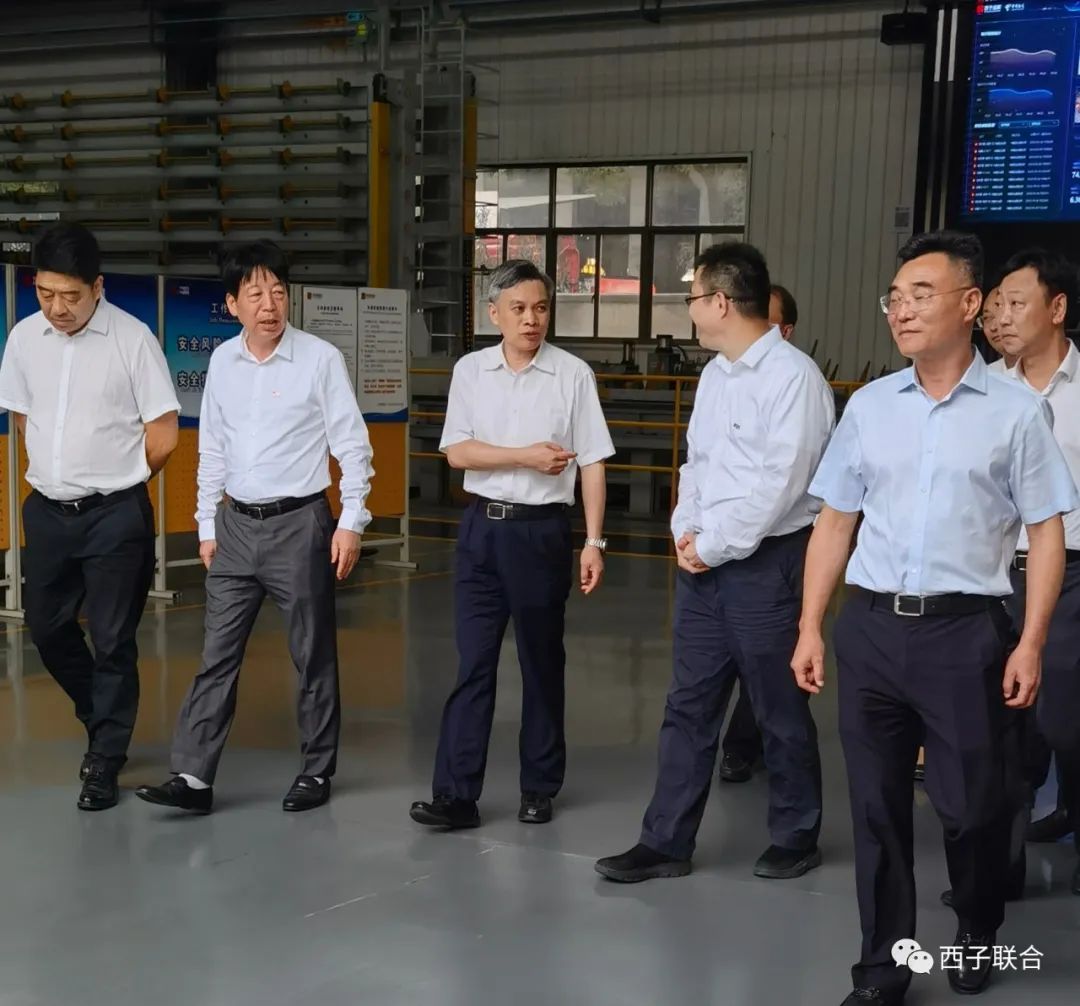 博天堂(btt)官网-918博天堂,让你更精彩