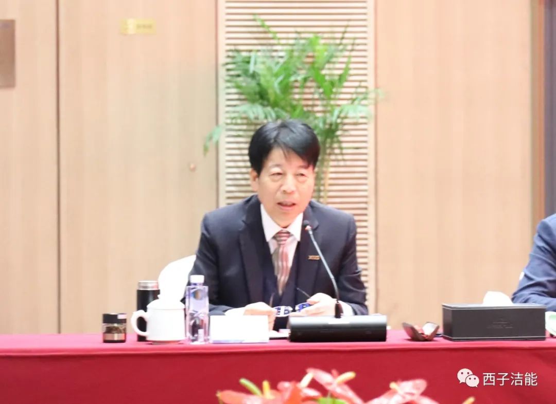 博天堂(btt)官网-918博天堂,让你更精彩