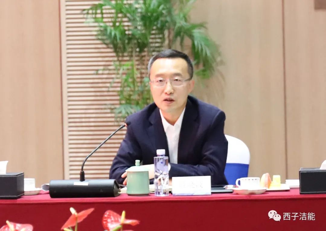 博天堂(btt)官网-918博天堂,让你更精彩