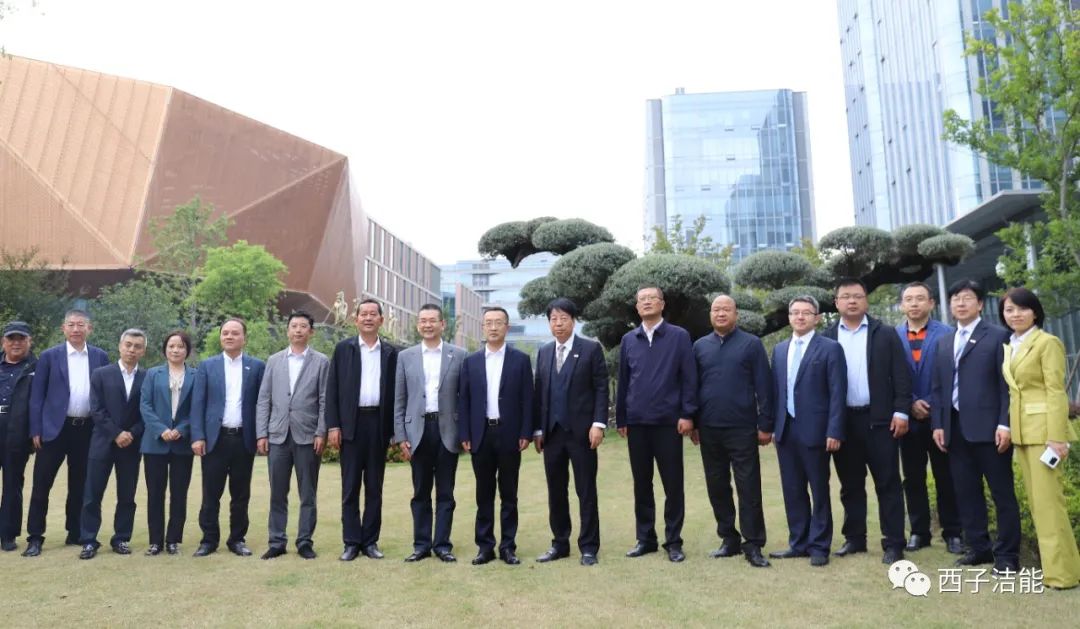 博天堂(btt)官网-918博天堂,让你更精彩