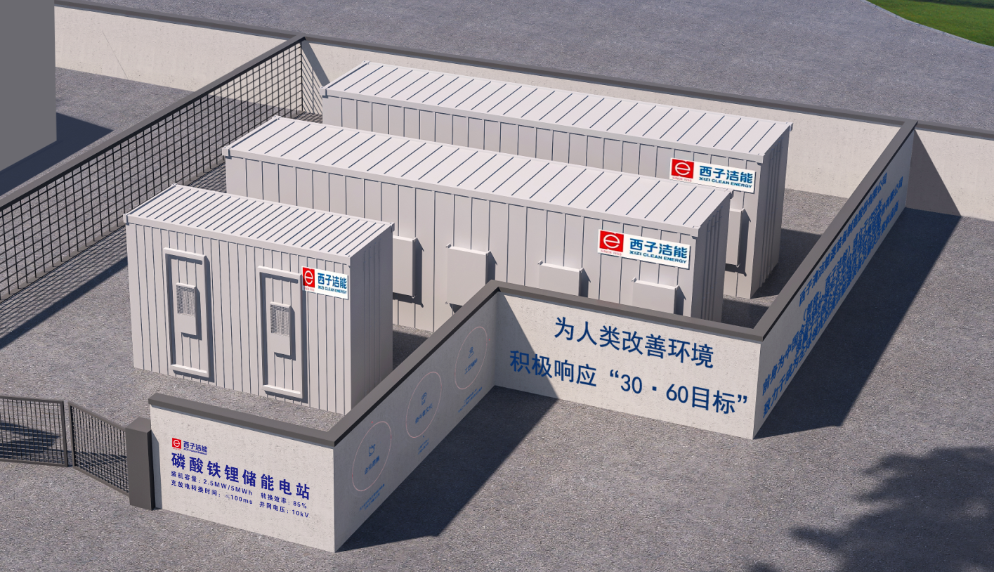 博天堂(btt)官网-918博天堂,让你更精彩