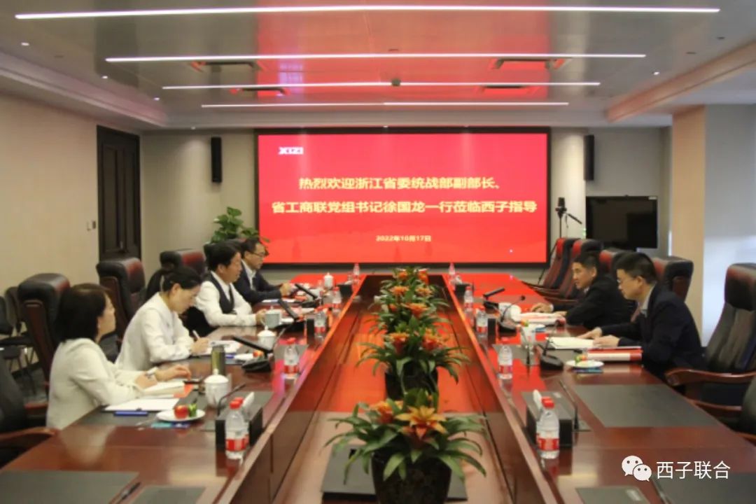 博天堂(btt)官网-918博天堂,让你更精彩