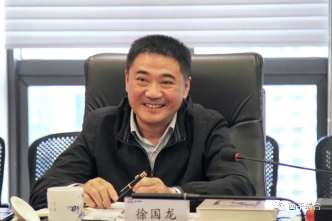 博天堂(btt)官网-918博天堂,让你更精彩