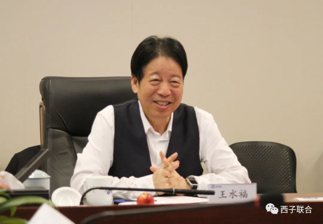 博天堂(btt)官网-918博天堂,让你更精彩