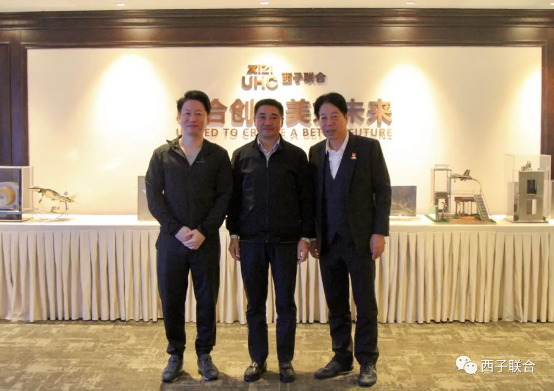 博天堂(btt)官网-918博天堂,让你更精彩