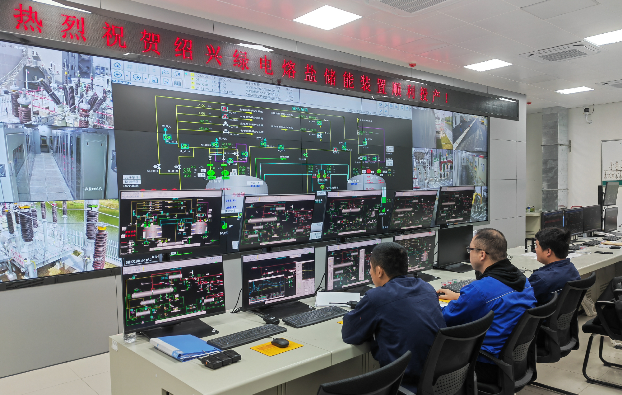 博天堂(btt)官网-918博天堂,让你更精彩