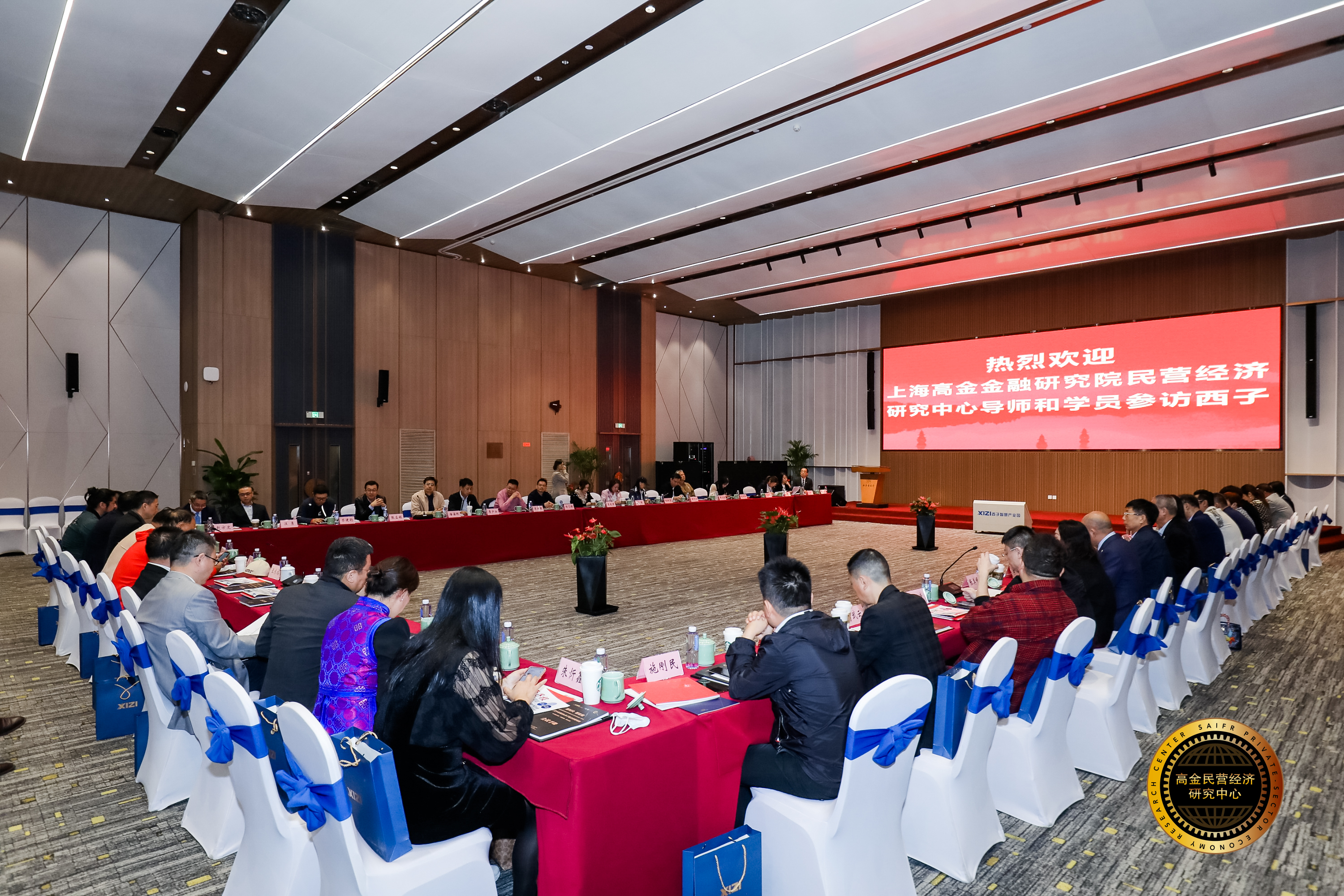 博天堂(btt)官网-918博天堂,让你更精彩