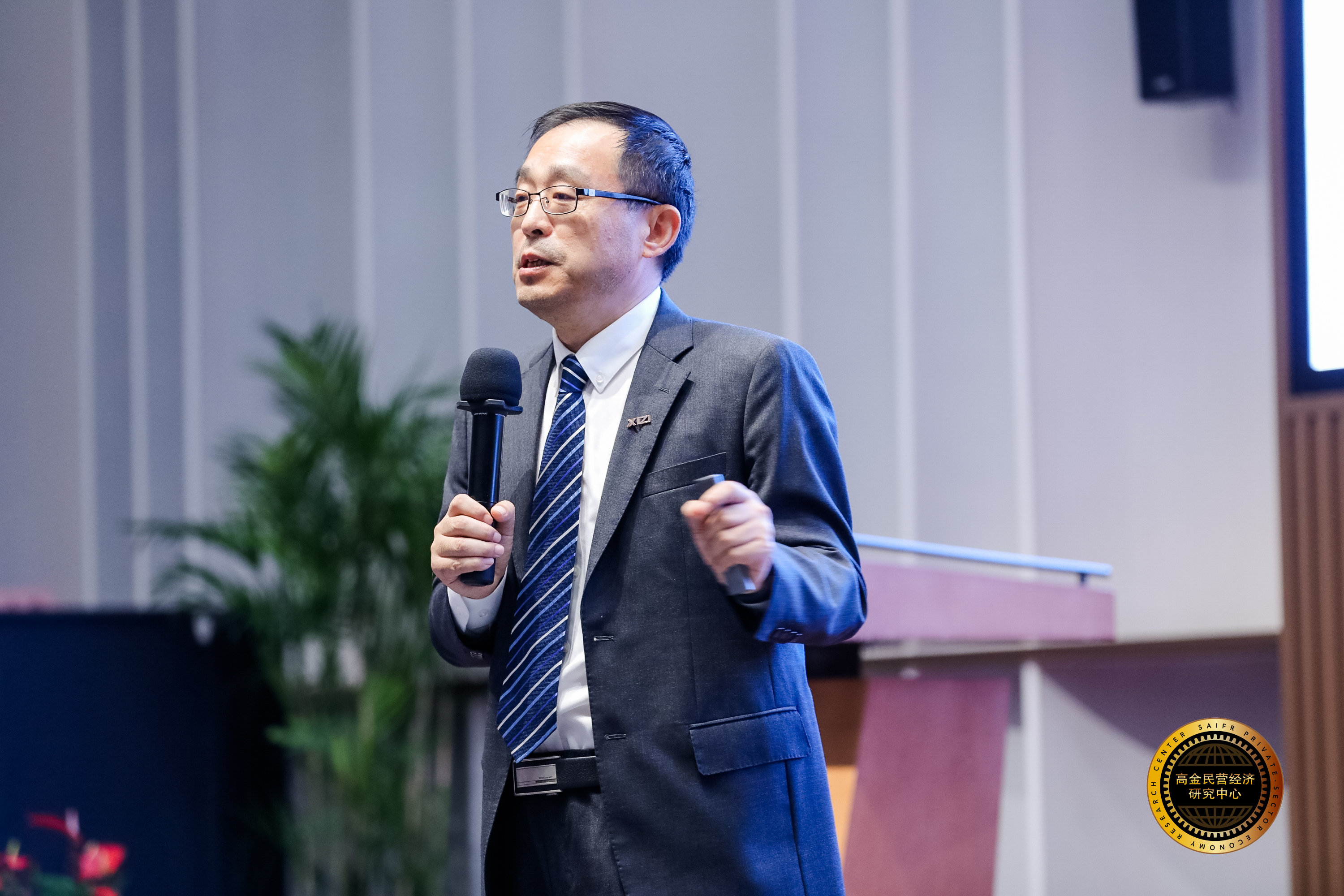 博天堂(btt)官网-918博天堂,让你更精彩