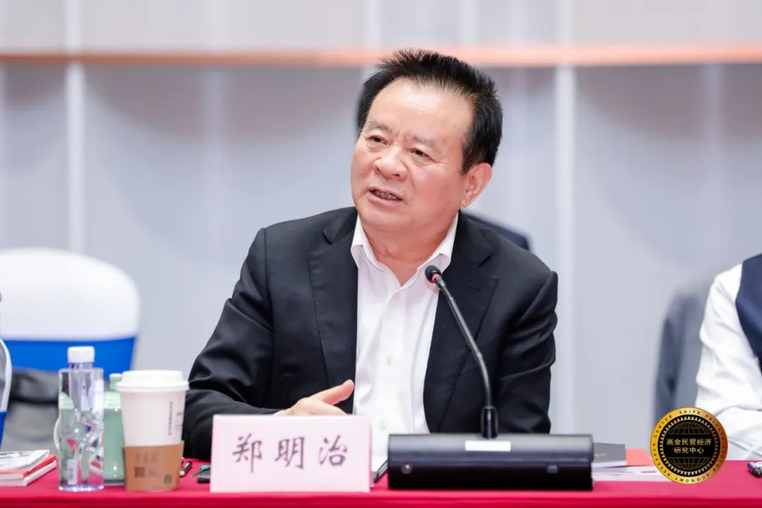 博天堂(btt)官网-918博天堂,让你更精彩