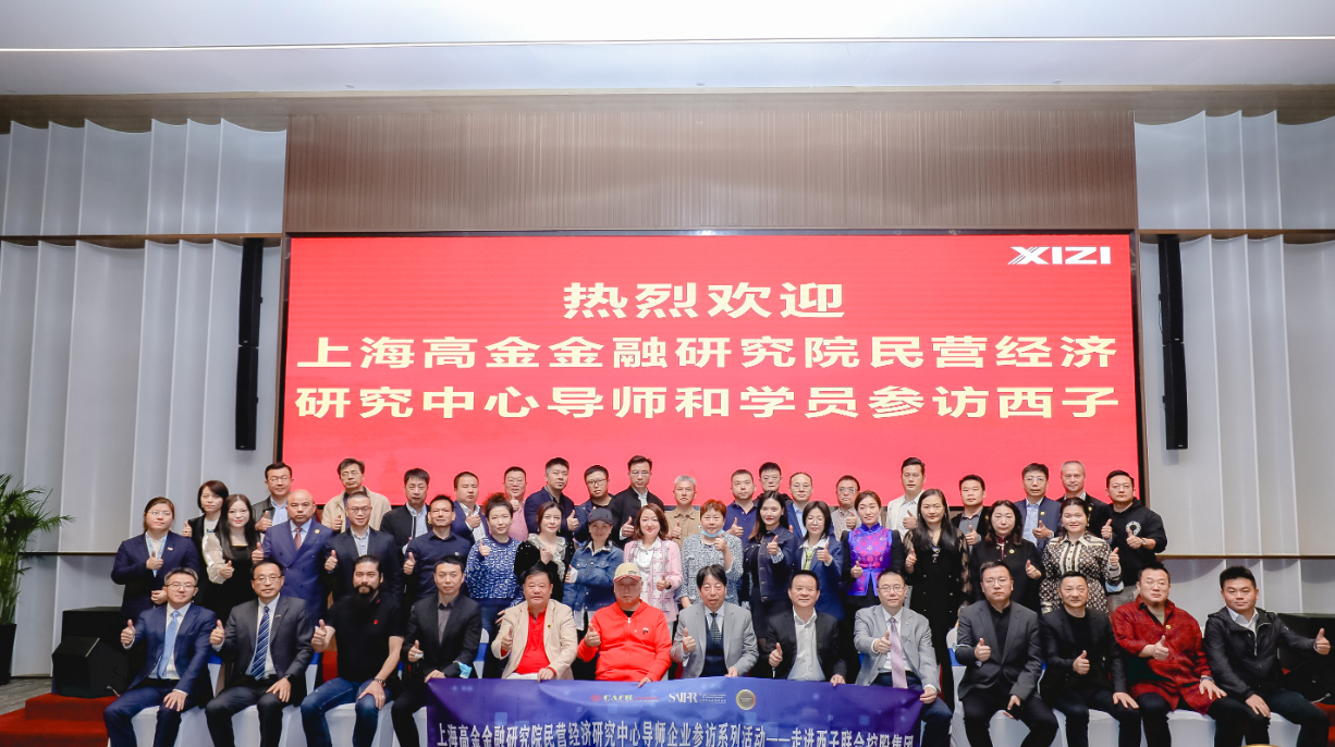 博天堂(btt)官网-918博天堂,让你更精彩