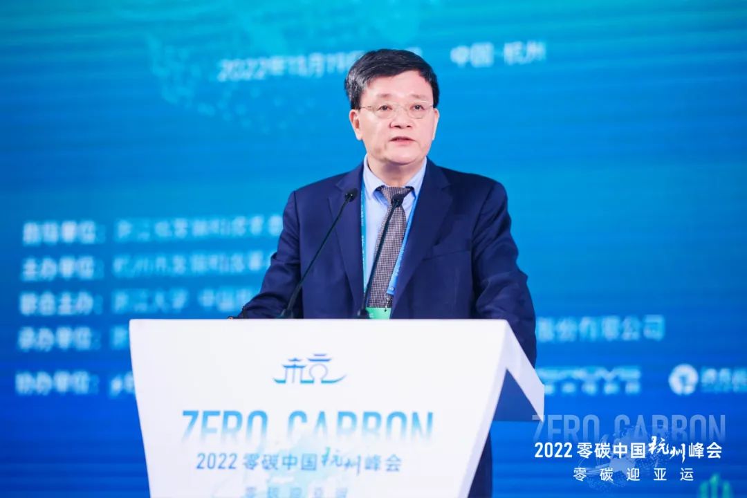 博天堂(btt)官网-918博天堂,让你更精彩