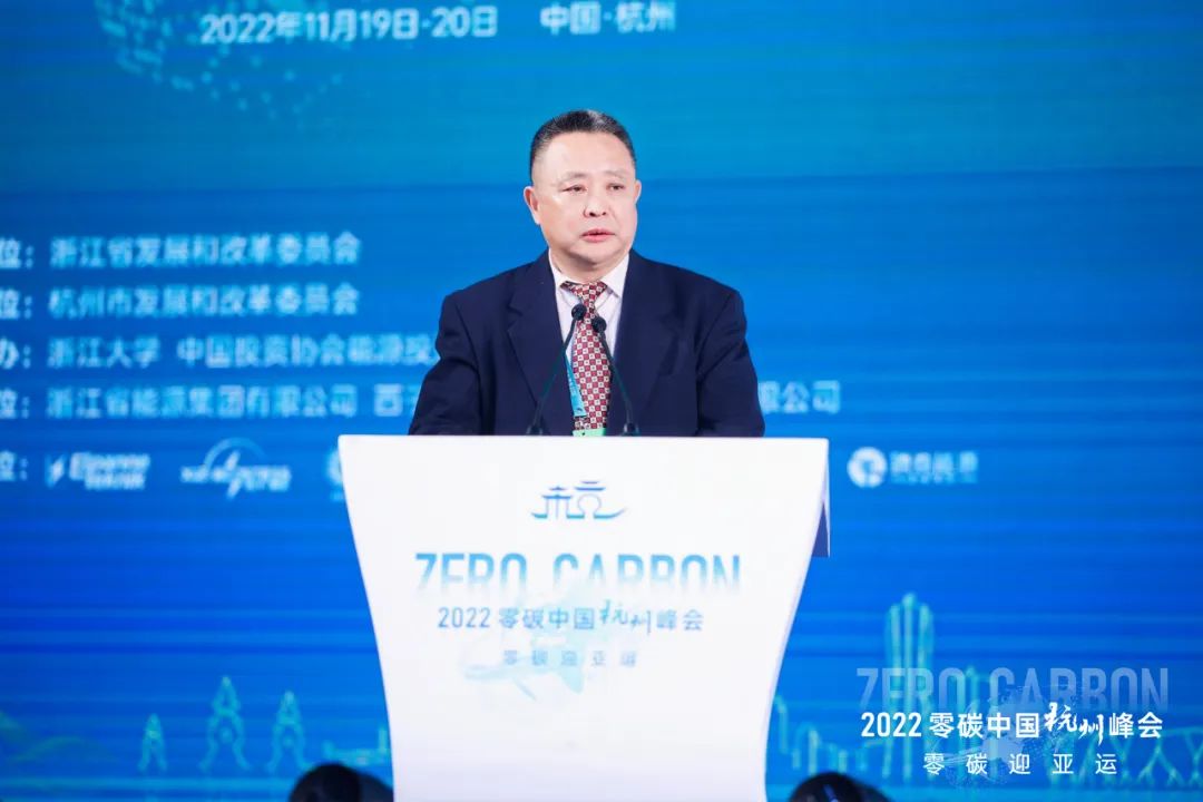 博天堂(btt)官网-918博天堂,让你更精彩