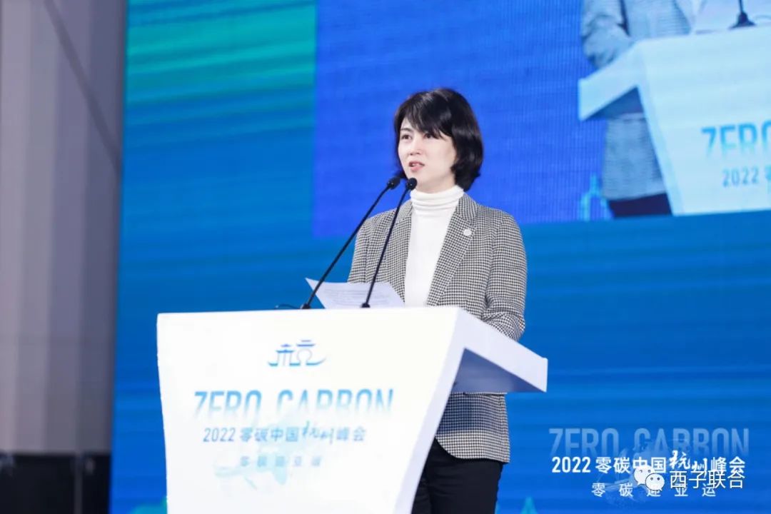 博天堂(btt)官网-918博天堂,让你更精彩