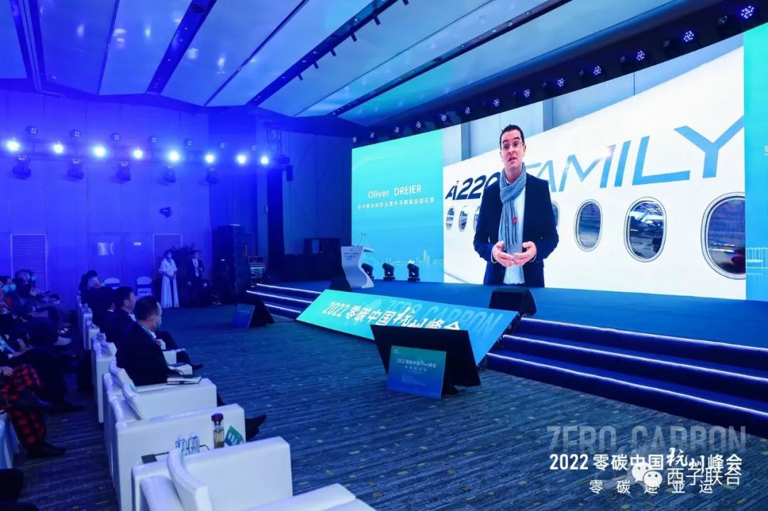 博天堂(btt)官网-918博天堂,让你更精彩