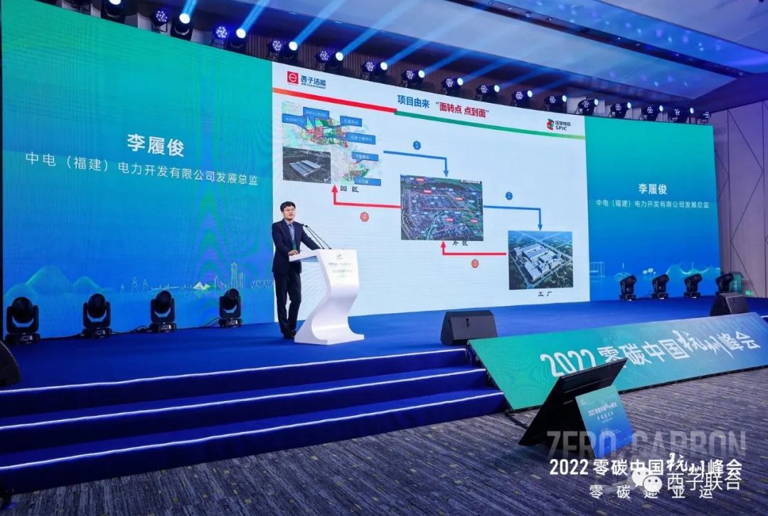 博天堂(btt)官网-918博天堂,让你更精彩