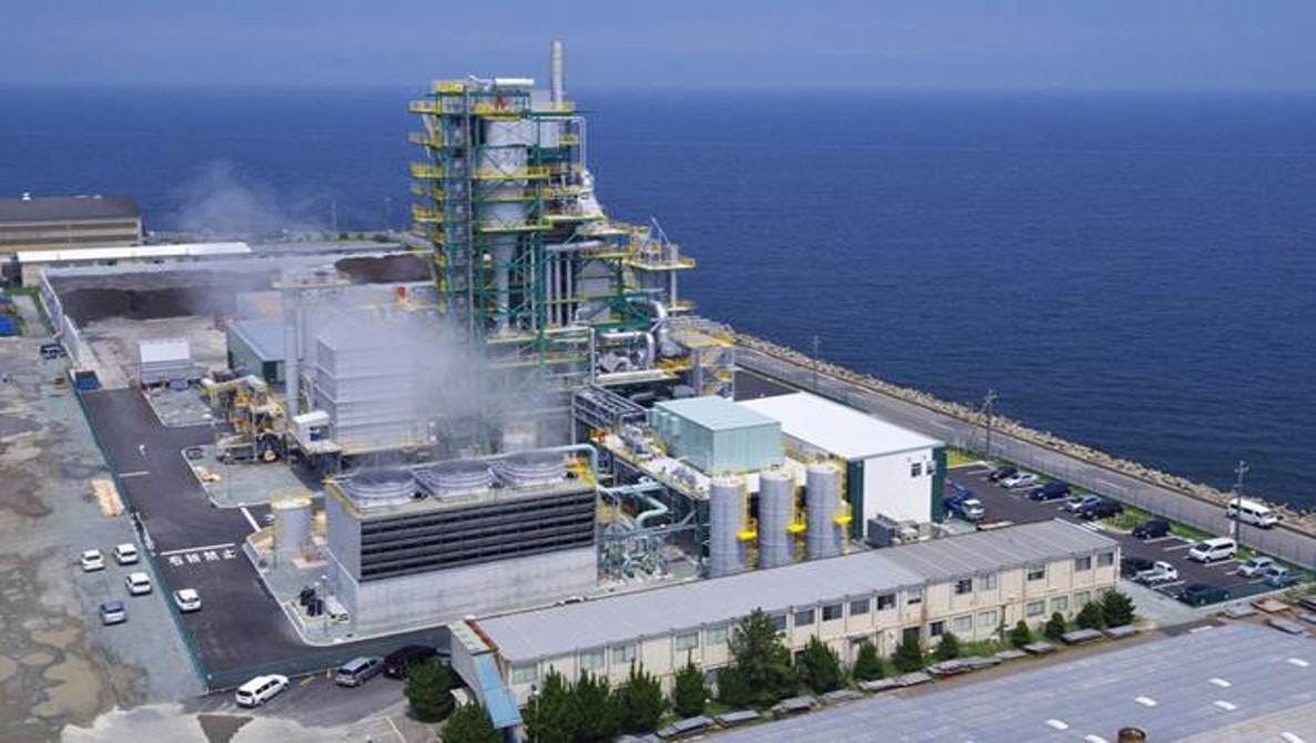 博天堂(btt)官网-918博天堂,让你更精彩