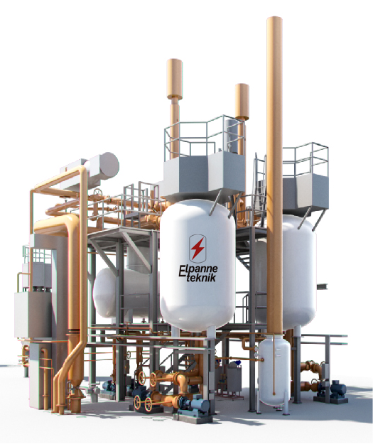 博天堂(btt)官网-918博天堂,让你更精彩