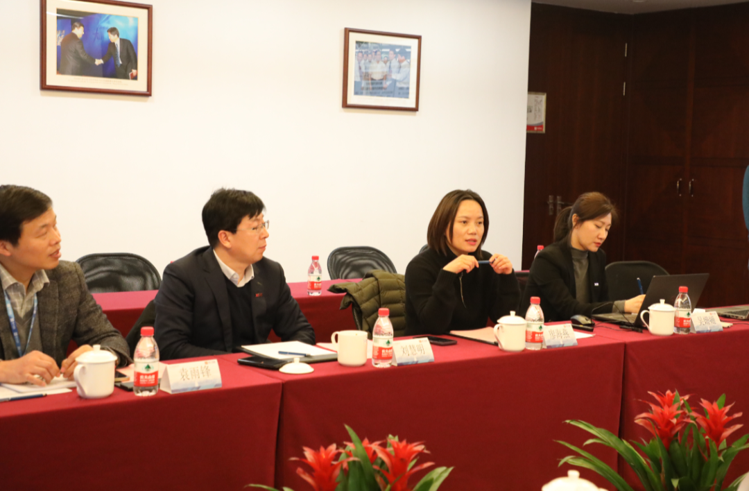 博天堂(btt)官网-918博天堂,让你更精彩