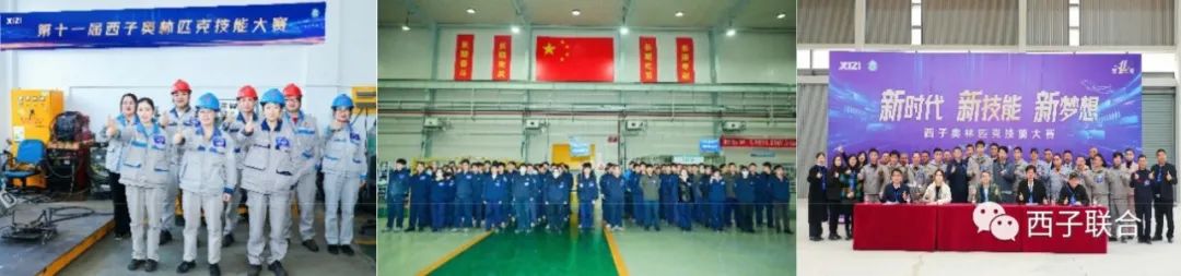 博天堂(btt)官网-918博天堂,让你更精彩