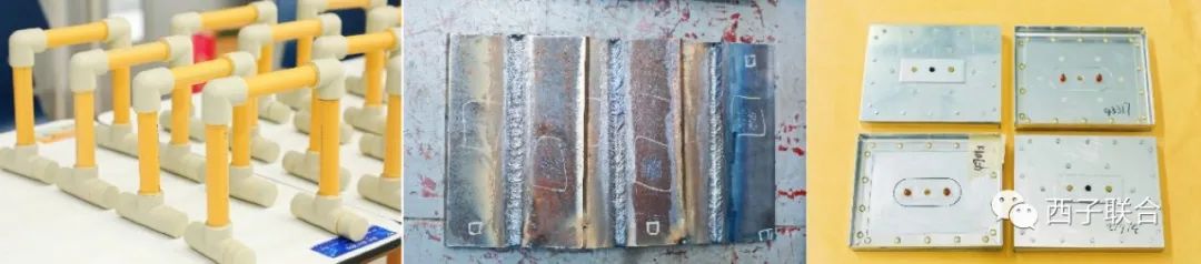 博天堂(btt)官网-918博天堂,让你更精彩