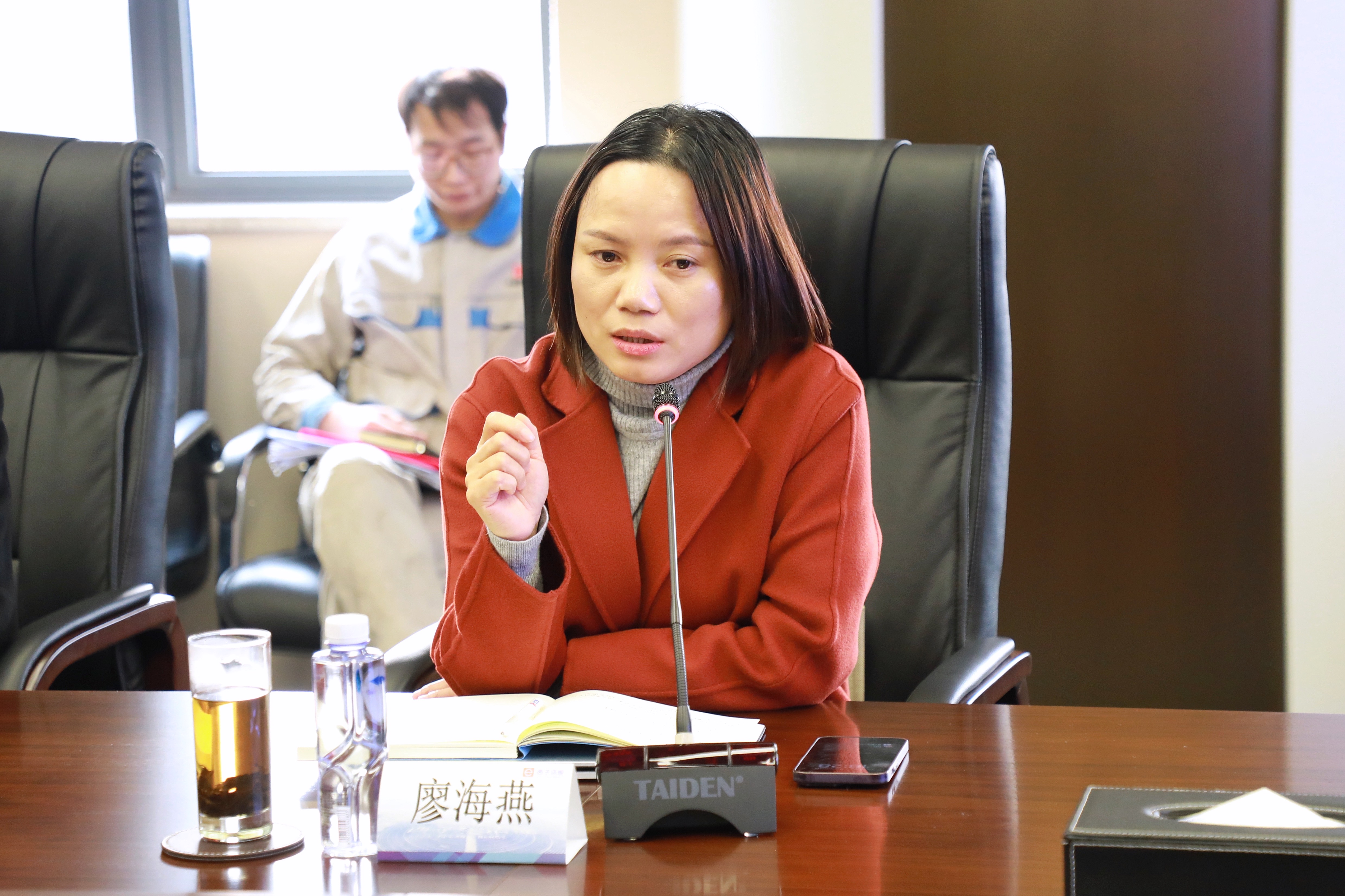 博天堂(btt)官网-918博天堂,让你更精彩