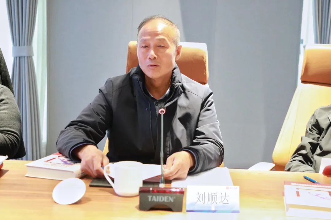 博天堂(btt)官网-918博天堂,让你更精彩