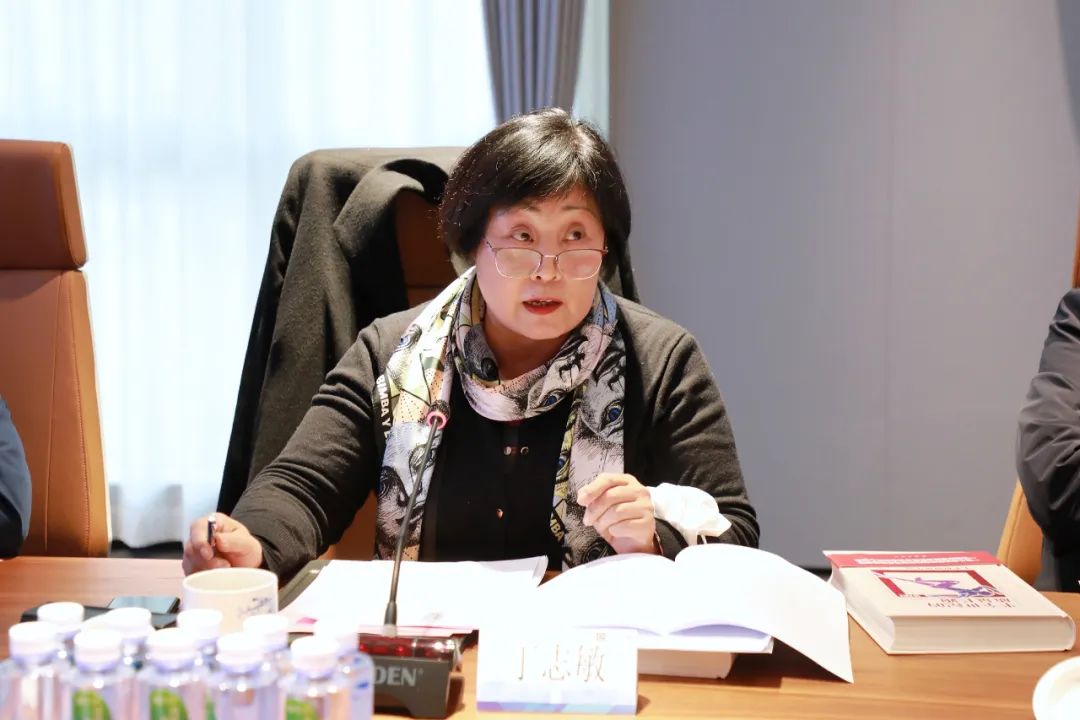 博天堂(btt)官网-918博天堂,让你更精彩