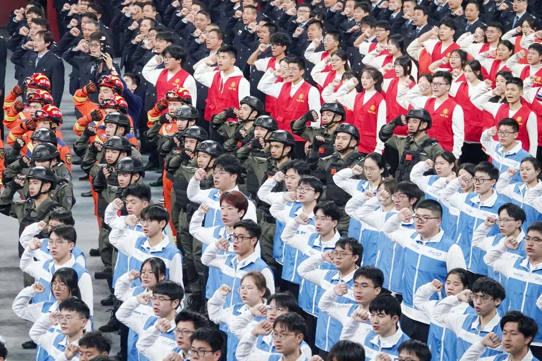 博天堂(btt)官网-918博天堂,让你更精彩