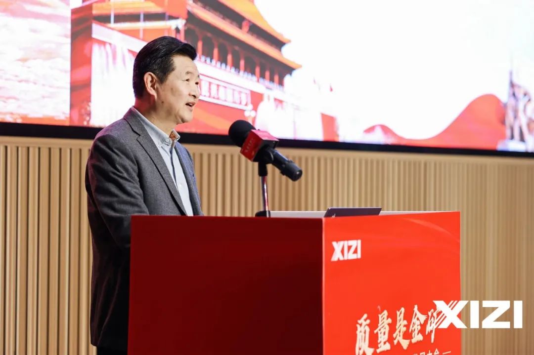 博天堂(btt)官网-918博天堂,让你更精彩