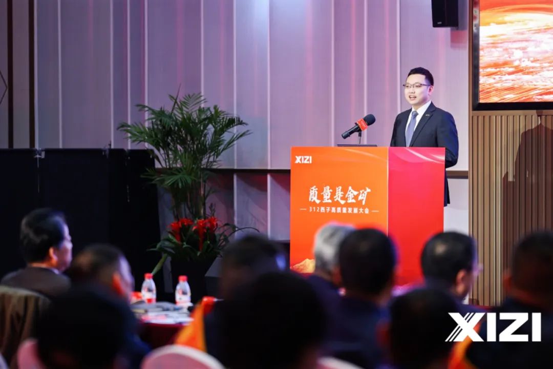 博天堂(btt)官网-918博天堂,让你更精彩