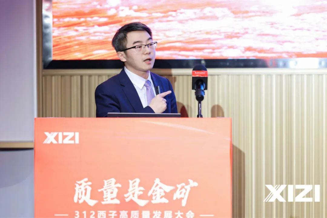 博天堂(btt)官网-918博天堂,让你更精彩