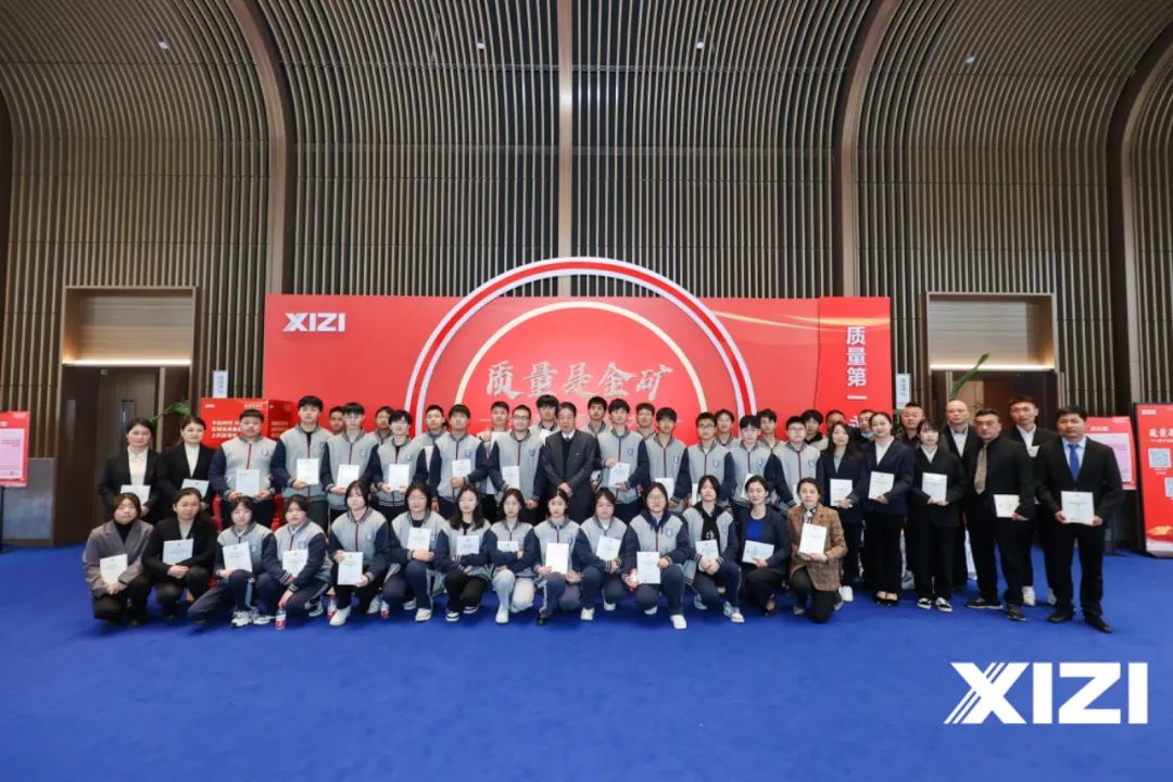 博天堂(btt)官网-918博天堂,让你更精彩