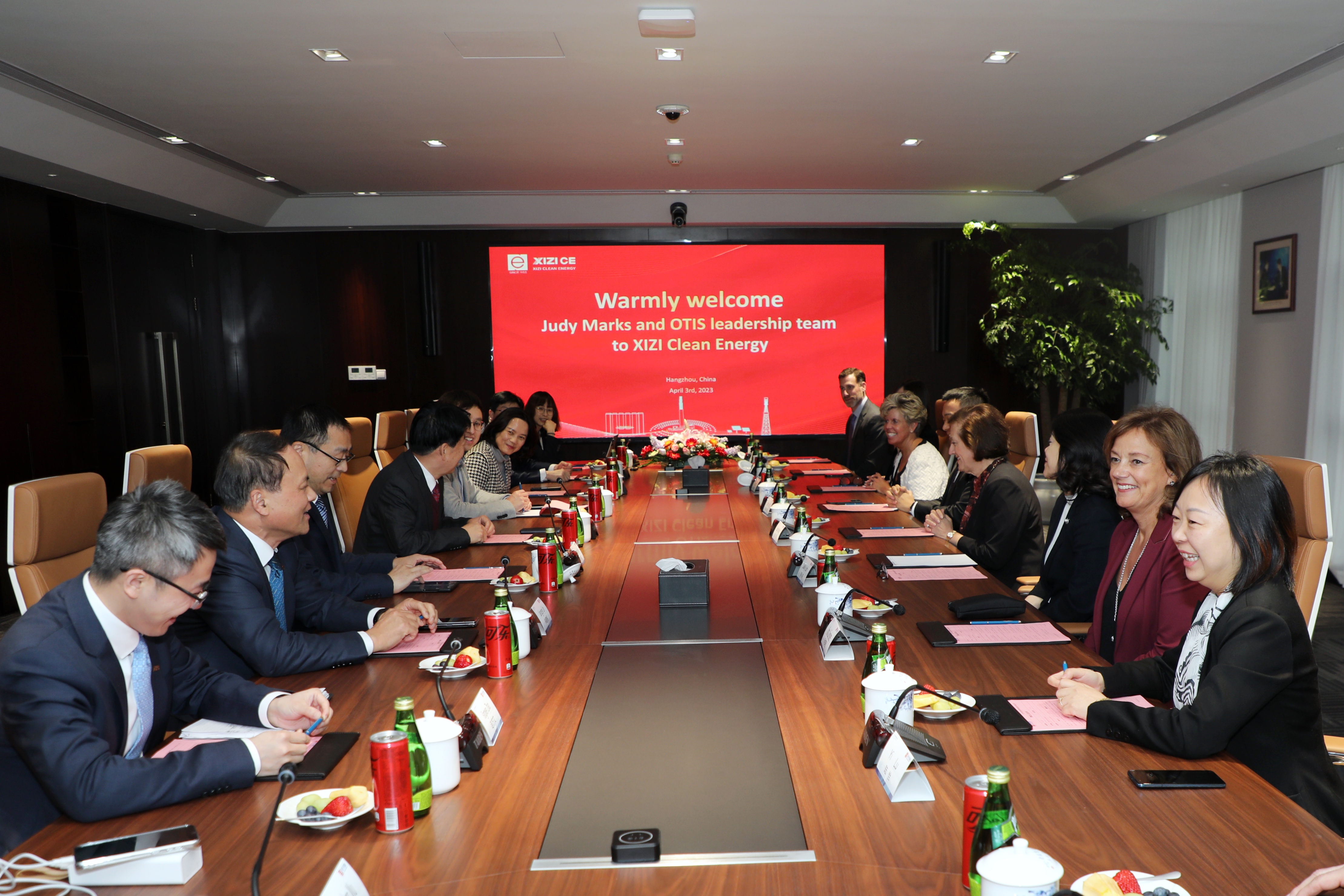 博天堂(btt)官网-918博天堂,让你更精彩