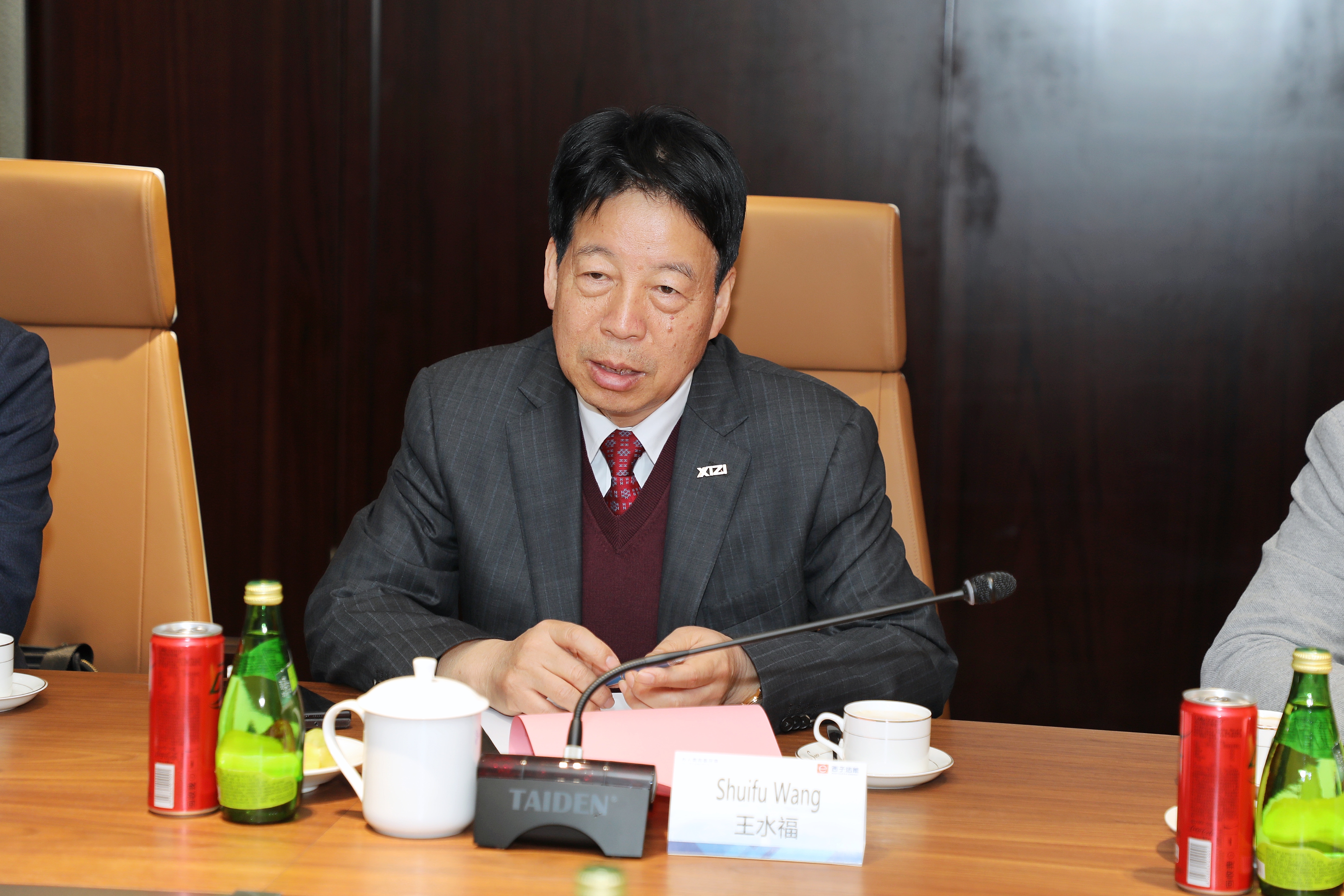 博天堂(btt)官网-918博天堂,让你更精彩