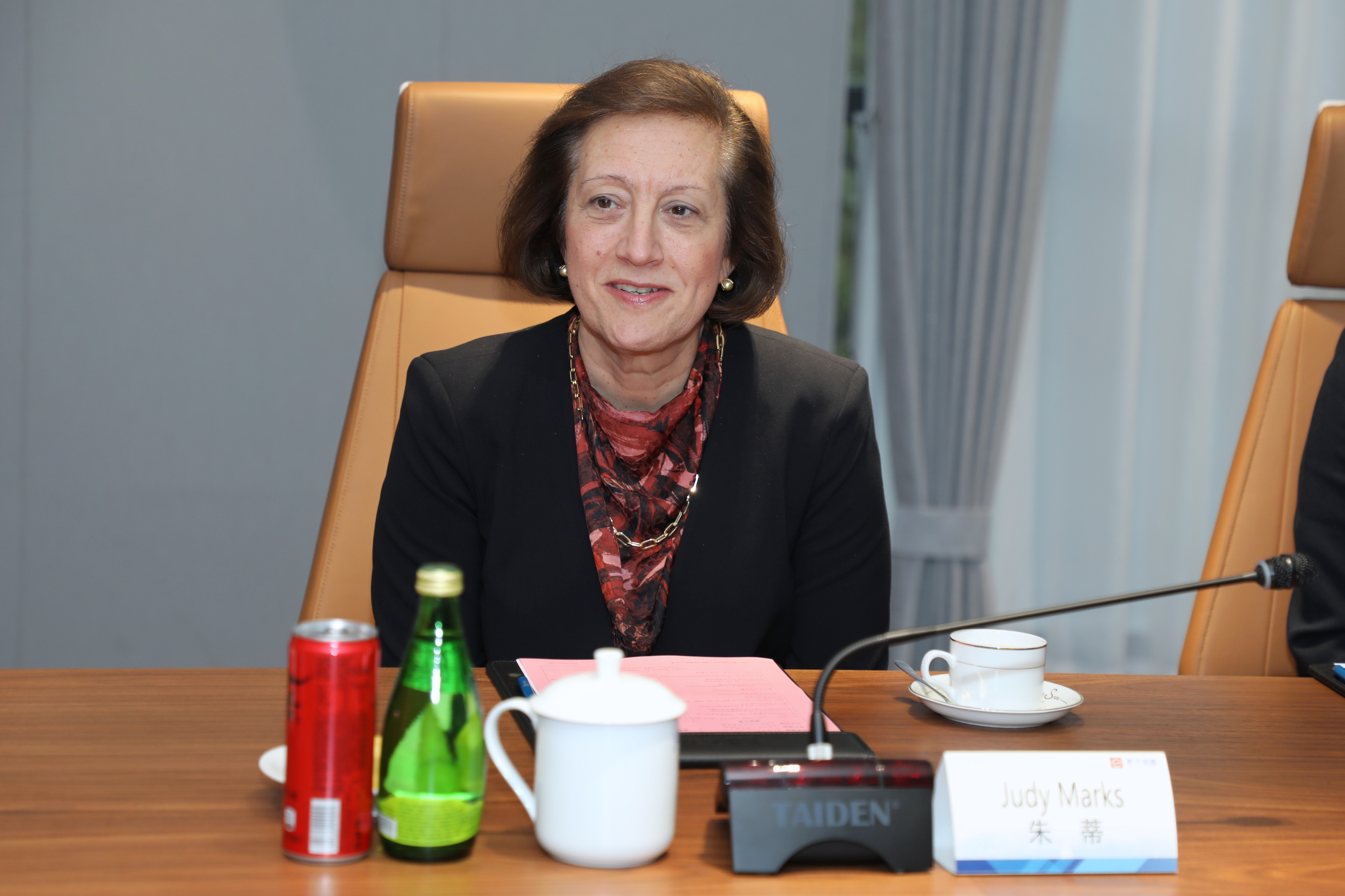 博天堂(btt)官网-918博天堂,让你更精彩