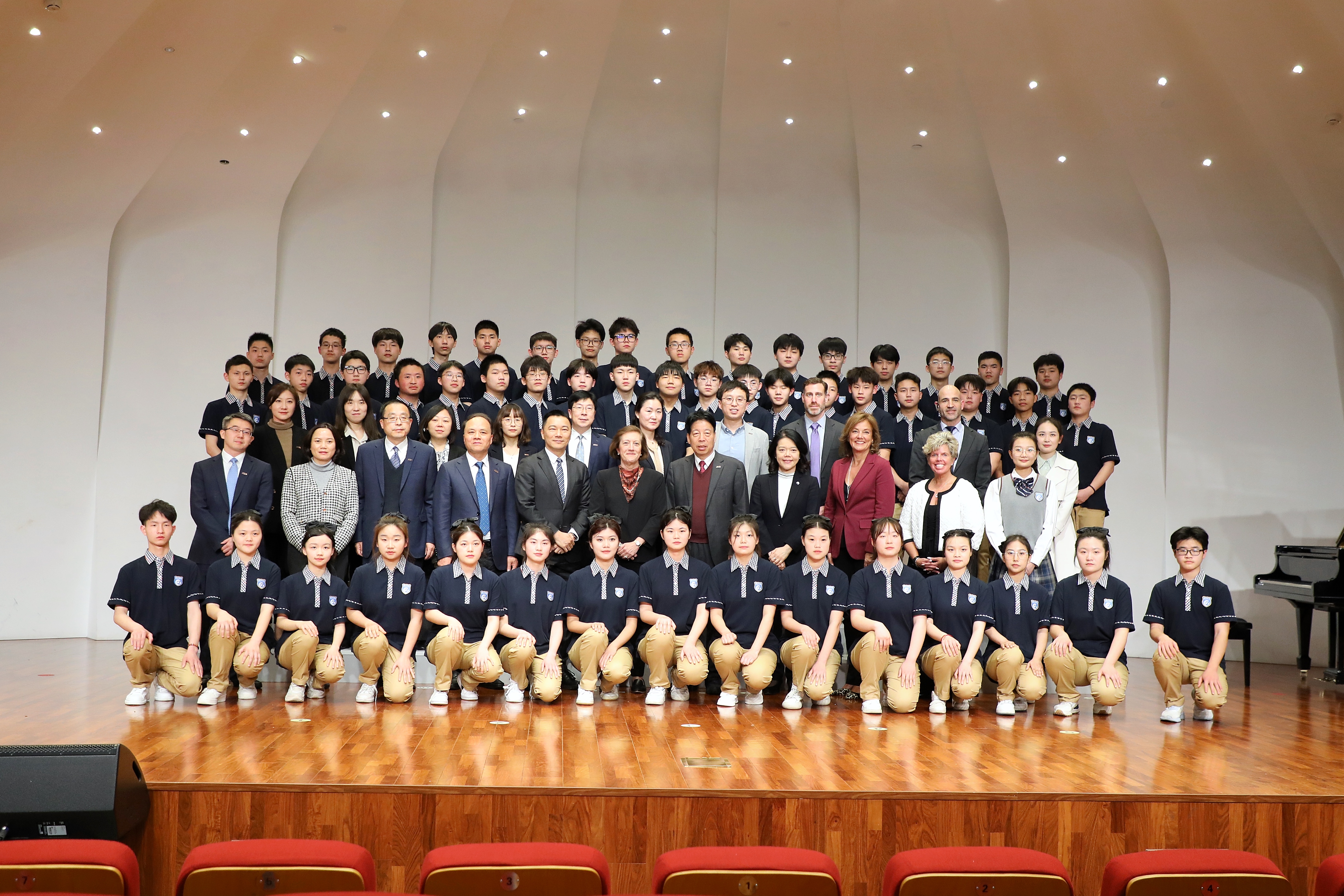 博天堂(btt)官网-918博天堂,让你更精彩