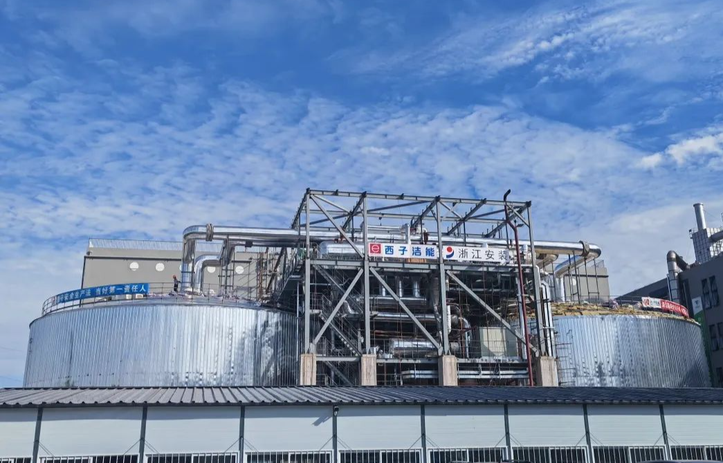 博天堂(btt)官网-918博天堂,让你更精彩