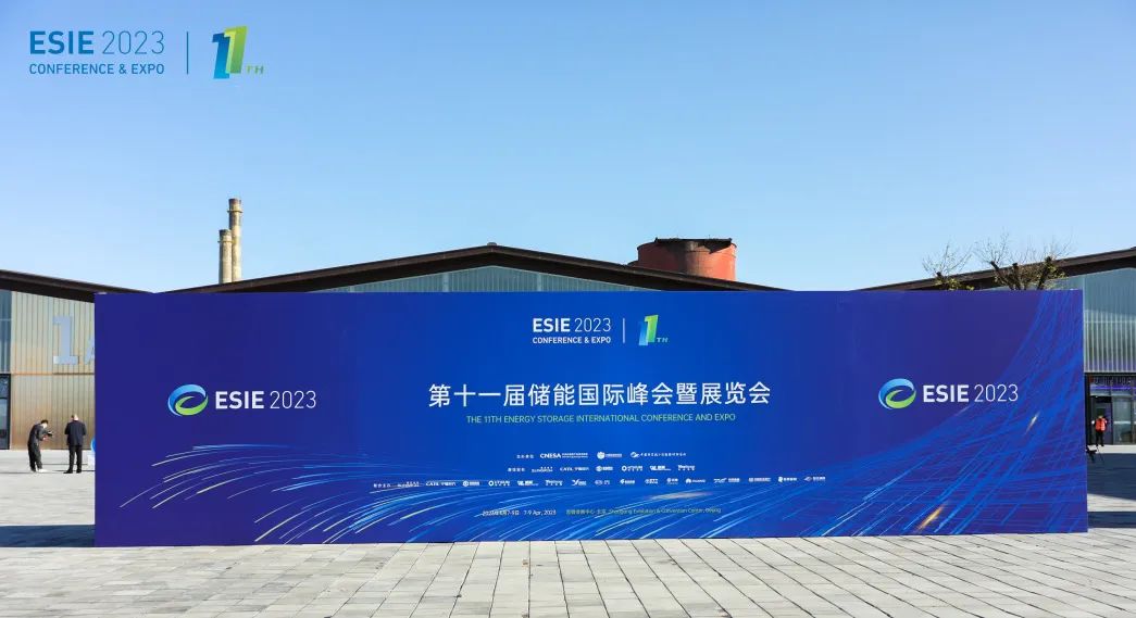 博天堂(btt)官网-918博天堂,让你更精彩