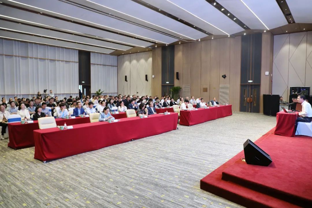 博天堂(btt)官网-918博天堂,让你更精彩